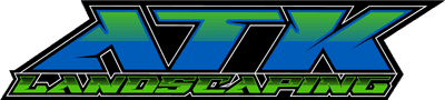 ATK Landscaping